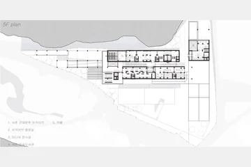 옥인동 지역 문화창고 — 이미지 12