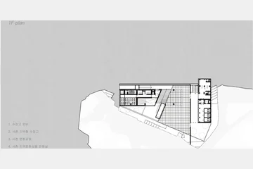 옥인동 지역 문화창고 — 이미지 10