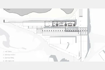 옥인동 지역 문화창고 — 이미지 14
