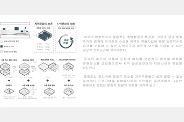 옥인동 지역 문화창고 — 이미지 5