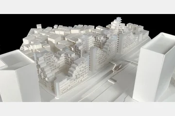 Shared Room Making Home — 이미지 9