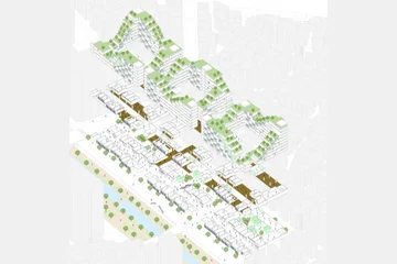 Shared Room Making Home — 이미지 3