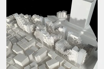 Shared Room Making Home — 이미지 10