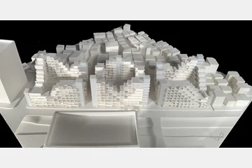 Shared Room Making Home — 이미지 4