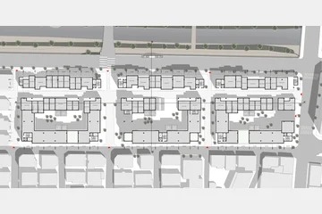 Shared Room Making Home — 이미지 7