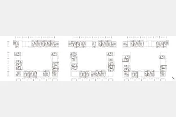 Shared Room Making Home — 이미지 12