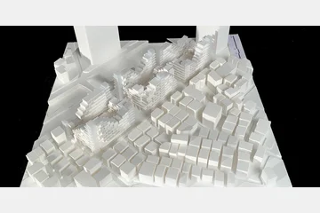 Shared Room Making Home — 이미지 6