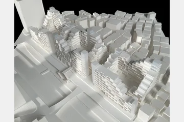 Shared Room Making Home — 이미지 5