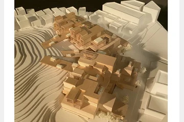 New Ageing Platform — 이미지 16