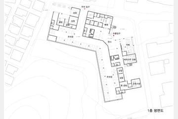 New Ageing Platform — 이미지 11