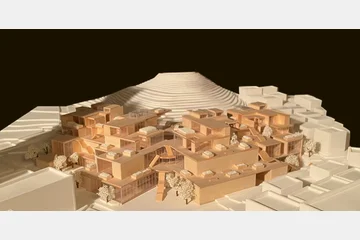 New Ageing Platform — 이미지 2