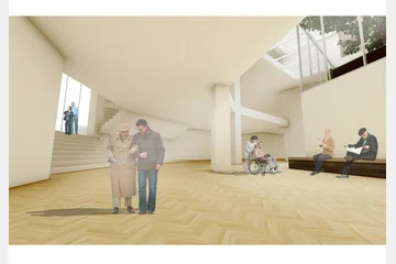 New Ageing Platform — 이미지 18