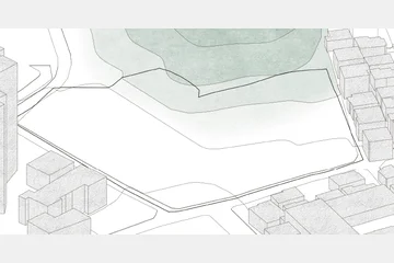 New Ageing Platform — 이미지 9