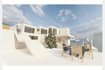 New Ageing Platform — 이미지 19