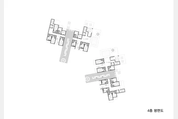 New Ageing Platform — 이미지 14