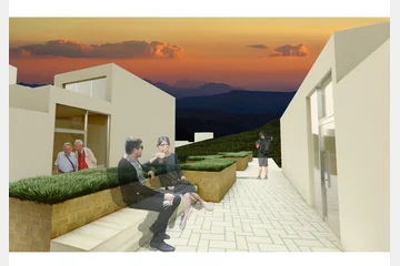 New Ageing Platform — 이미지 20