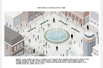 New Ageing Platform — 이미지 4