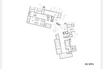 New Ageing Platform — 이미지 12