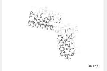 New Ageing Platform — 이미지 13