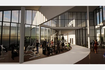 Streaming Sports Center — 이미지 15