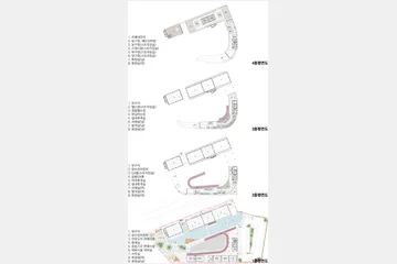 Streaming Sports Center — 이미지 8