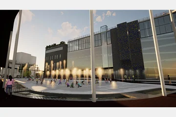 Streaming Sports Center — 이미지 13