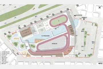 Streaming Sports Center — 이미지 6