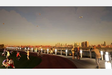 Streaming Sports Center — 이미지 16