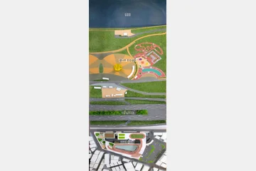 Streaming Sports Center — 이미지 9