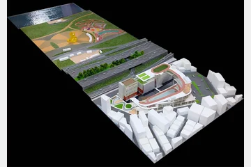 Streaming Sports Center — 이미지 3