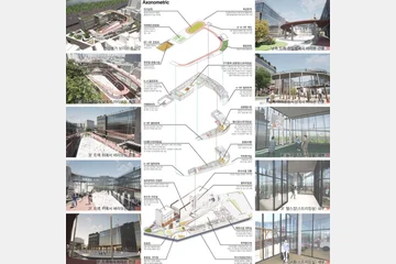 Streaming Sports Center — 이미지 11