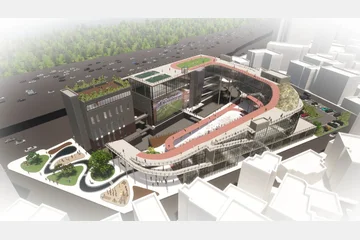 Streaming Sports Center — 이미지 2