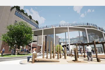 Streaming Sports Center — 이미지 12