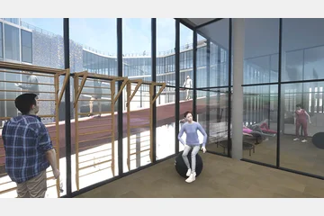 Streaming Sports Center — 이미지 14