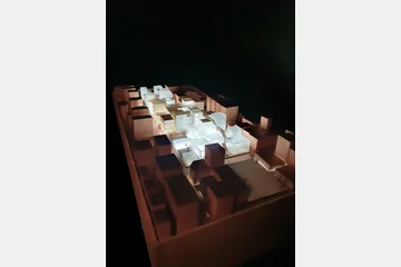 URBAN SPINE — 이미지 21