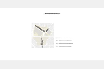 URBAN SPINE — 이미지 11