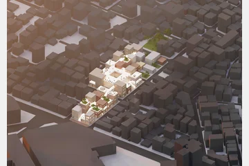 URBAN SPINE — 이미지 22