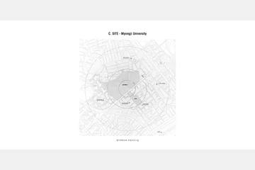 URBAN SPINE — 이미지 7