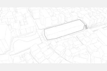 놀이교육적 'Knotwalk'를 통한 Recovery Playground 형성 — 이미지 9