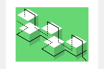 놀이교육적 'Knotwalk'를 통한 Recovery Playground 형성