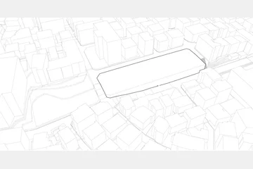 놀이교육적 'Knotwalk'를 통한 Recovery Playground 형성 — 이미지 7