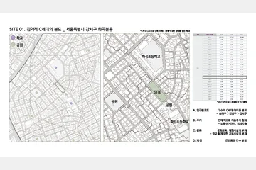 놀이교육적 'Knotwalk'를 통한 Recovery Playground 형성 — 이미지 4