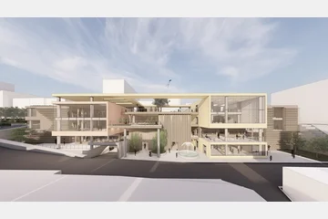 놀이교육적 'Knotwalk'를 통한 Recovery Playground 형성 — 이미지 10