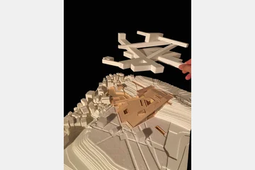 공동체적 가치를 생산하는 시민 아키비스트를 위한 기억 공유 저장소 — 이미지 3