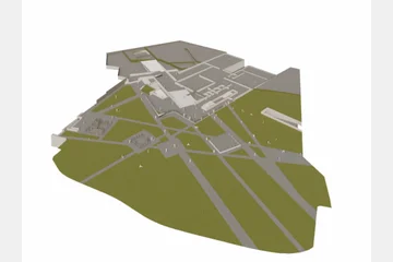 공동체적 가치를 생산하는 시민 아키비스트를 위한 기억 공유 저장소 — 이미지 11