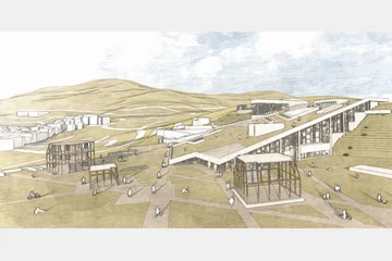 공동체적 가치를 생산하는 시민 아키비스트를 위한 기억 공유 저장소 — 이미지 12