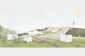 공동체적 가치를 생산하는 시민 아키비스트를 위한 기억 공유 저장소