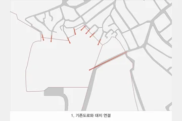 공동체적 가치를 생산하는 시민 아키비스트를 위한 기억 공유 저장소 — 이미지 6