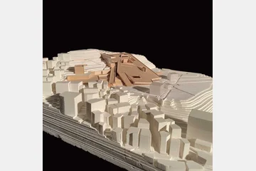 공동체적 가치를 생산하는 시민 아키비스트를 위한 기억 공유 저장소 — 이미지 14