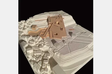 공동체적 가치를 생산하는 시민 아키비스트를 위한 기억 공유 저장소 — 이미지 9